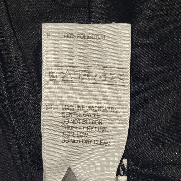 Marquez Mexico 2011 GOLD CUP FINAL Soccer Away Jersey Shirt M SKU# V13582 - Picture 8 of 9